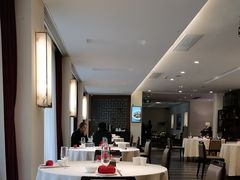 -口味堂(惠济路店)