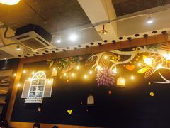 -赛百味(仙林金鹰店)