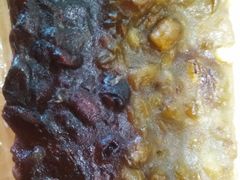 -汕头大学-食堂