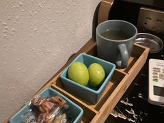 -百玺推拿·SPA·瑶浴(万象店)