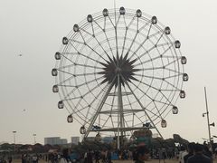 -碧海金沙