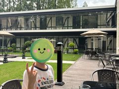 -一尺花园(安和花园店)