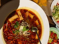 -老宁波1381餐厅(宏泰广场店)