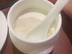 -阿榕小厨(丈八一路店)