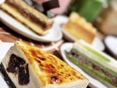 -Peet's 皮爷咖啡(东湖路手作店)