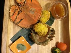 -松涛日本料理