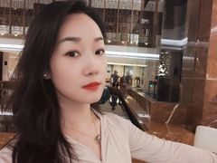 -西安唐隆国际酒店(大雁塔大唐不夜城店)