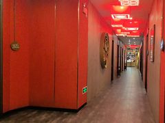 -新侗家食府(蟠桃宫店)