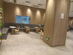 -奈雪的茶(漫广场店)