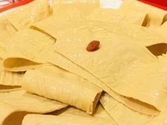 -大龙燚火锅(天钥桥路店)