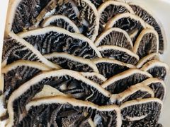 -海底捞火锅(长沙华创国际广场店)