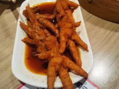 -知味观(湖滨总店)