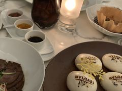 -宝丽轩中餐厅BAOLIXUAN