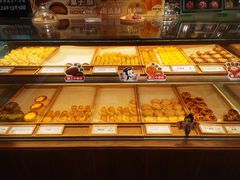 -南宋胡记(杭州体育场路店)