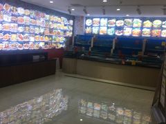-登瀛楼饭庄(领世郡店)