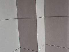 -居丽装饰空间设计(总部)