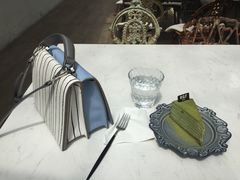 -RGF(巨鹿路店)