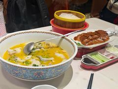 -大鸭梨烤鸭(甘家口店)
