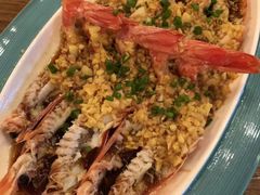 -爱啤精酿·民谣酒馆(滨江店)