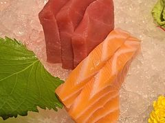 -田舍家Inakaya(天汇igc店)
