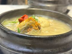 -长顺参鸡汤店(西塔总店)