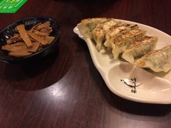 -味千拉面(上海松江二店)