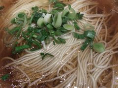 -松鹤楼面馆(飞州国际广场店)