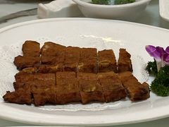 -潮人姐妹轩(海宁路店)