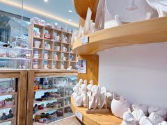 -艺彩阳光手工坊(大连恒隆广场店)