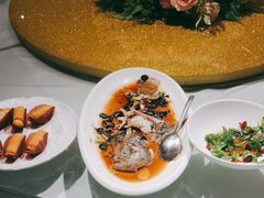 -上下九广州菜馆(锦业路店)