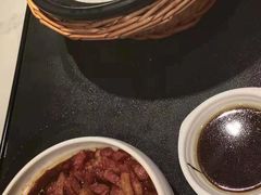 -谷田稻香(杭州萧山万象汇店)