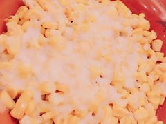 -萨莉亚意式餐厅(河东万达店)