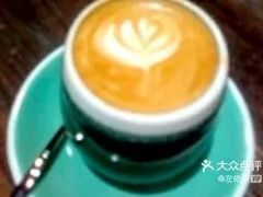 -MIKAKU(万达广场上海宝山店)