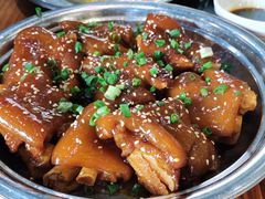 -农汤老店(顺联公园里店)