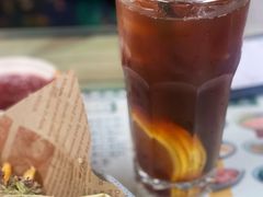 -兴华里茶记(禅城同济首店)