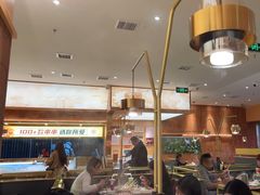 -热辣宗师·串串火锅(万达金街店)