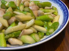 -兰边碗(鼓楼店)