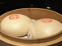 -桂满陇·杭州饭店(清河万象店)