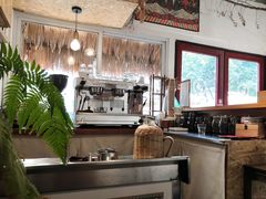 -灶咖KITCHEN