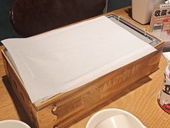 -清真私房烧烤·炭烤鲜牛(创始店)
