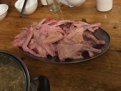 -百利鸽王(紫薇路店)