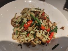 -攸州小镇家湘菜(小米科技园店)