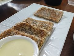 -中卫御苑福膳·养生局(圆明园店)