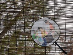 -东平国家森林公园
