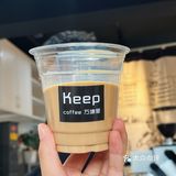 秋日暖色阳光下的万塘里coffee☕️