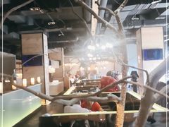 -東舍食唐精品陕菜馆