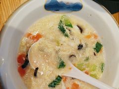 -东北灶(高新银泰店)