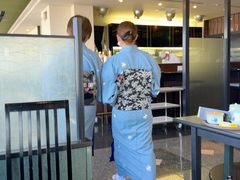 -モリタ屋(JR京都伊势丹店)