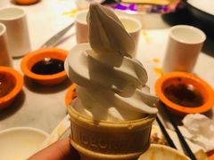 -煲宫猪肚鸡(晶品店)