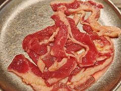 -大叹号·朝鲜族烤肉(滨海吾悦广场店)